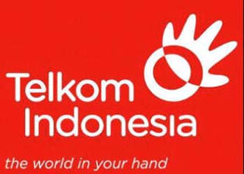 Telkom Group Sabet Penghargaan Asia Pacific ICT